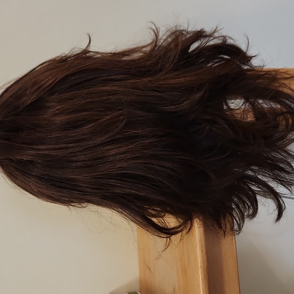 Estetica Macjenzie In R32F - Picture 5 of 10